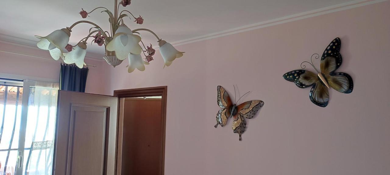Amore A Prima Vista !! Mortola Mortola Superiore Ngoại thất bức ảnh